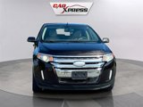 Used 2014 Ford Edge Limited w/ Equipment Group 302A image 3