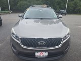 Used 2016 Kia Sorento LX w/ LX Convenience Package image 3