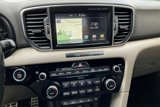 Used 2017 Kia Sportage SX image 6