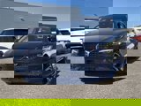 Certified 2024 Volvo S60 B5 Plus w/ Climate Package image 2