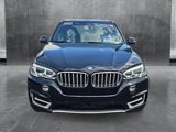Used 2018 BMW X5 sDrive35i image 2