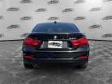 Used 2019 BMW 430i Gran Coupe image 4