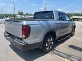 Used 2017 Honda Ridgeline RTL image 4