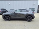 New 2025 MAZDA CX-30 AWD 2.5 S w/ Select Sport Pkg image 3