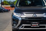 Used 2020 Mitsubishi Outlander ES image 5