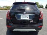 Used 2022 Buick Encore Preferred w/ Safety Package image 5