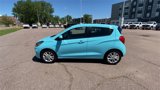 Used 2022 Chevrolet Spark LT image 5