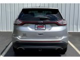 Used 2018 Ford Edge Titanium w/ Equipment Group 302A image 4
