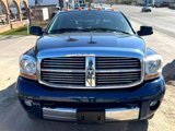 Used 2006 Dodge Ram 3500 Truck Laramie image 3