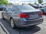 Used 2017 BMW 330i xDrive Sedan image 4