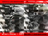 Used 2019 Ford Fusion SEL image 4