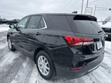 Certified 2022 Chevrolet Equinox LT image 5