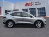 Used 2024 Ford Escape Active w/ Tech Pack #1 image 5