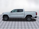 New 2024 Chevrolet Colorado LT image 5