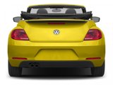 Used 2014 Volkswagen Beetle TDI image 5