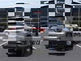 New 2025 GMC Terrain Elevation image 4
