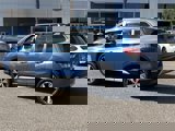 Used 2020 Subaru Forester Touring w/ Popular Package #2 image 4