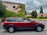 Used 2008 Volvo XC70 3.2 image 5
