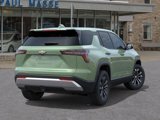 New 2026 Chevrolet Equinox LT image 4
