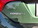 Used 2014 Toyota Corolla LE image 5
