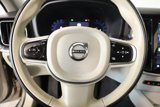 Used 2023 Volvo S60 B5 Core image 3