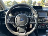 Used 2020 Subaru Crosstrek 2.0i Premium image 6