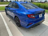 Used 2022 Subaru WRX Limited w/ Popular Package #2 image 3