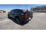 Used 2024 Toyota Tacoma TRD Sport image 6