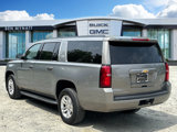 Used 2019 Chevrolet Suburban LT image 5