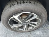 Used 2021 Chevrolet TrailBlazer RS w/ Technology Package image 2