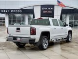 Used 2018 GMC Sierra 1500 SLT image 5