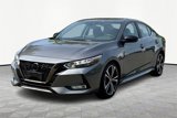 Used 2020 Nissan Sentra SR image 3
