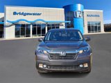 Used 2020 Honda Ridgeline RTL image 2