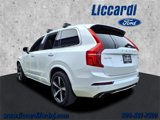 Used 2017 Volvo XC90 T6 R-Design w/ Vision Package image 4
