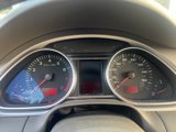 Used 2008 Audi Q7 4.2 Premium image 2