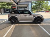 Used 2022 MINI Cooper Countryman S w/ Premium Package image 6