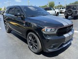Used 2017 Dodge Durango GT w/ Nav & Power Liftgate Group image 3