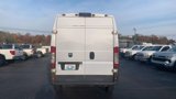 Used 2017 RAM ProMaster 1500 image 5