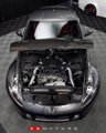 Used 2010 Nissan 370Z Touring w/ Sport Pkg image 3