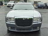 Used 2006 Chrysler 300 SRT8 w/ SRT Option Group II image 2