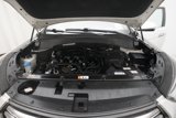 Used 2018 Hyundai Santa Fe SE w/ SE Premium Package 02 image 3