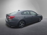 Used 2022 Subaru Impreza 2.0i Premium image 3
