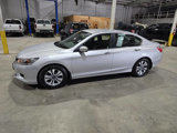 Used 2013 Honda Accord LX image 3