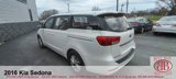 Used 2016 Kia Sedona L image 5