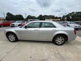 Used 2007 Chrysler 300 Touring image 6