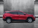 Used 2022 GMC Terrain SLE w/ Driver Convenience Package image 4