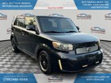 Used 2008 Scion xB image 3