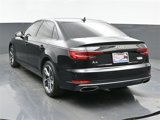 Used 2019 Audi A4 2.0T Premium image 4
