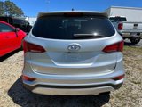 Used 2018 Hyundai Santa Fe Sport image 5