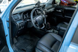 Used 2018 Toyota 4Runner TRD Pro image 2